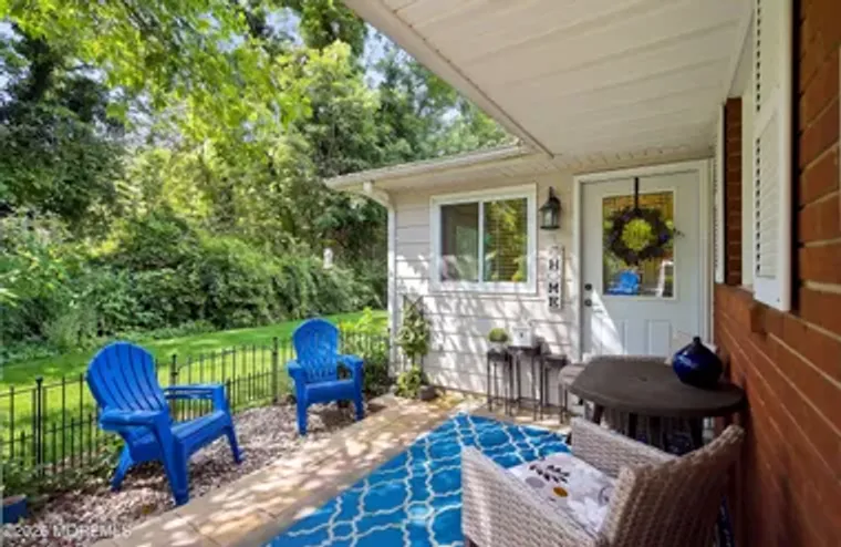 3 C ROBIN ST, MANCHESTER, NJ, 08759, Manchester, NJ 08759