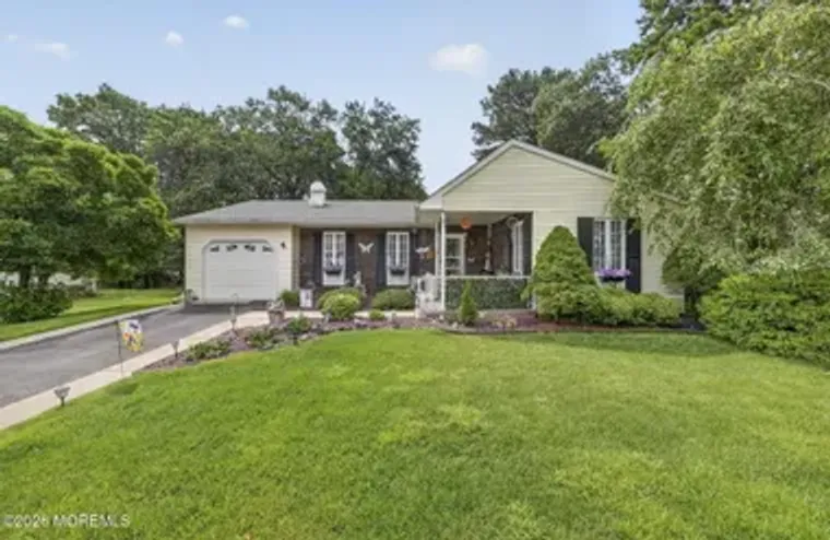 13 GREENLEAF ST 51, WHITING, NJ, 08759, Whiting, NJ 08759
