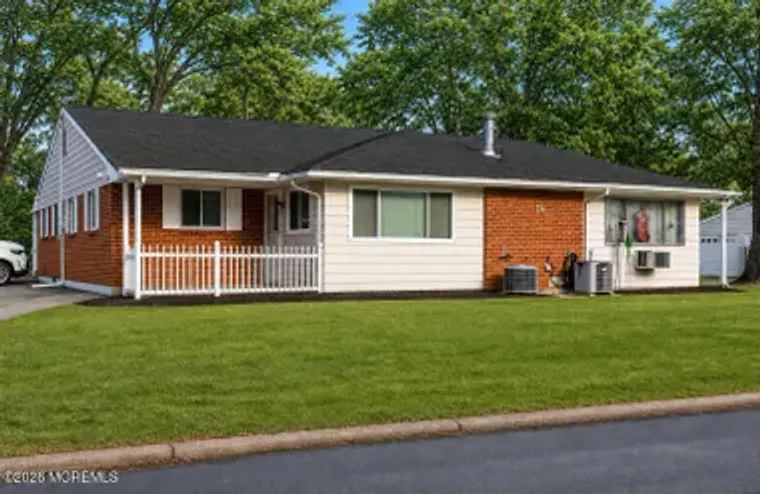 27 CARDINAL ST B, MANCHESTER, NJ, 08759, Manchester, NJ 08759
