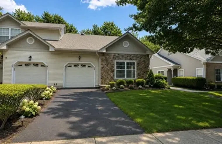 26 RIVA BLVD 2280, BRICK, NJ, 08723, Brick, NJ 08723