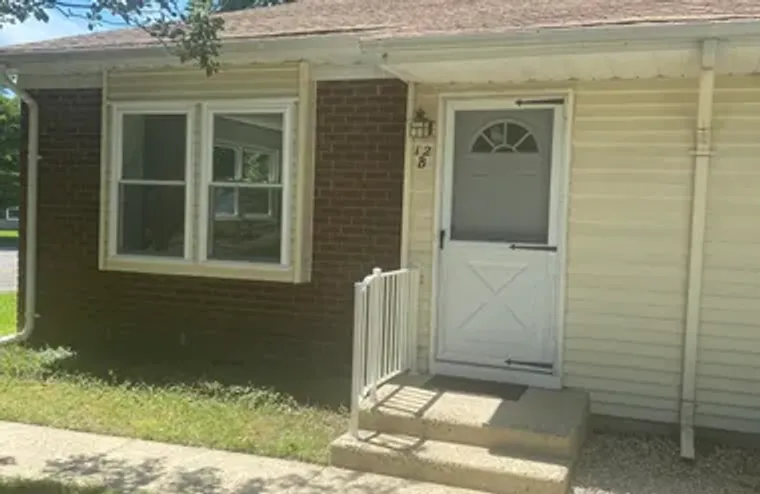 12B SPRING ST 50, WHITING, NJ, 08759, Whiting, NJ 08759