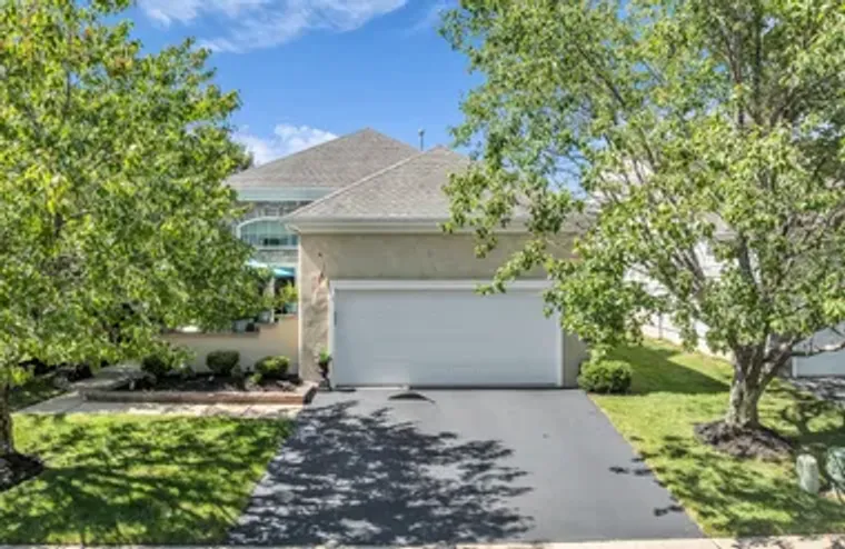 37 SOLOMANS DR, BARNEGAT, NJ, 08005, Barnegat, NJ 08005