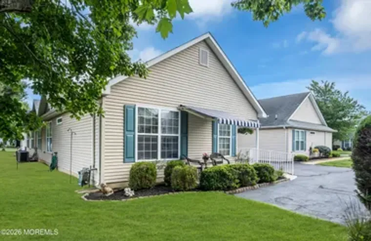 8 FENNEL CT, WHITING, NJ, 08759, Whiting, NJ 08759