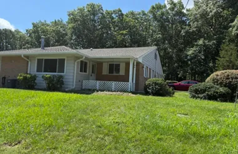 16 A CARDINAL ST, MANCHESTER, NJ, 08759, Manchester, NJ 08759