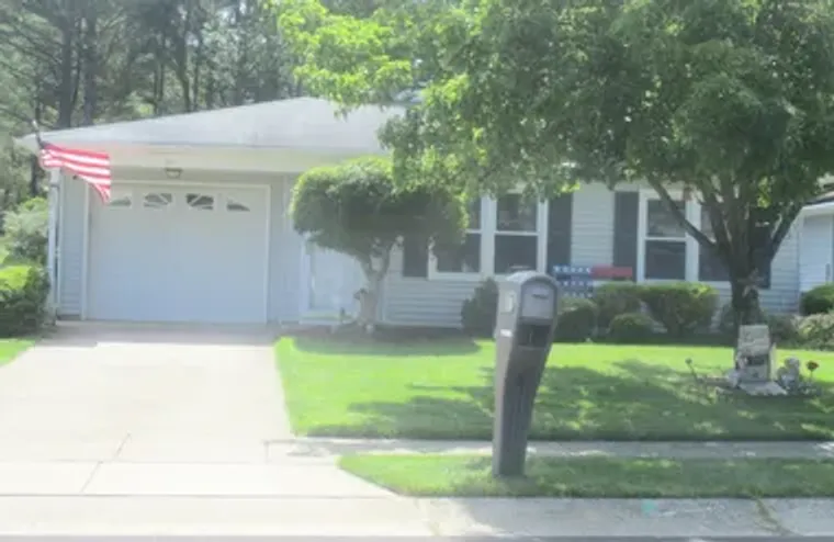 71 MEADOWBROOK RD, BRICK, NJ, 08723, Brick, NJ 08723