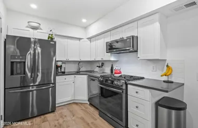 67 GALEWOOD DR B, MATAWAN, NJ, 07747, Matawan, NJ 07747