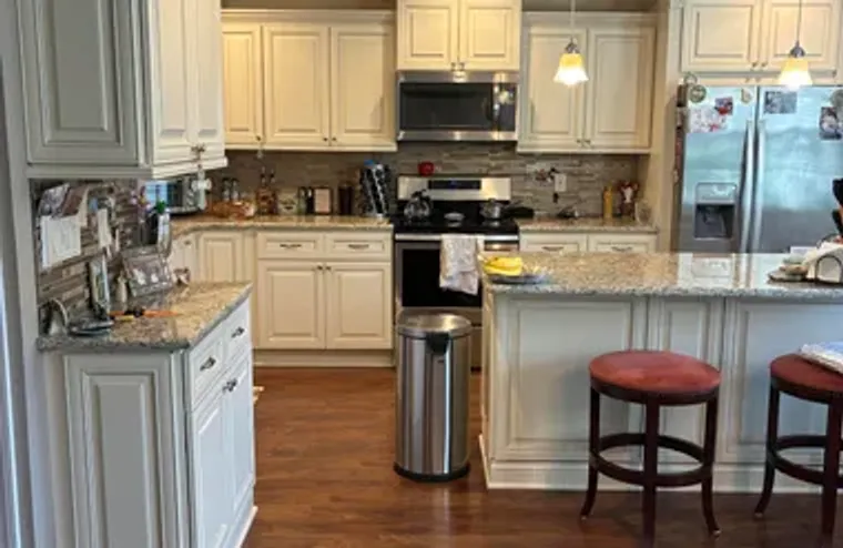 112 PILATUS PLATZ D, FREEHOLD, NJ, 07728, Freehold, NJ 07728