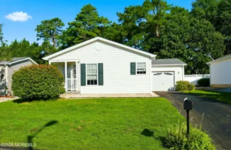 99 OAK RIDGE LN, MANAHAWKIN, NJ, 08050, Manahawkin, NJ 08050