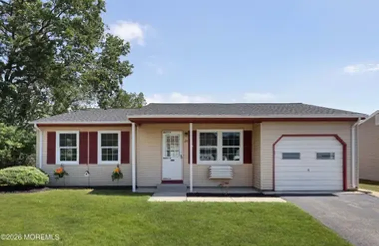 22 KEENE ST, WHITING, NJ, 08759, Whiting, NJ 08759