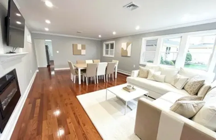3 MONTEGO ST, TOMS RIVER, NJ, 08757, Toms River, NJ 08757