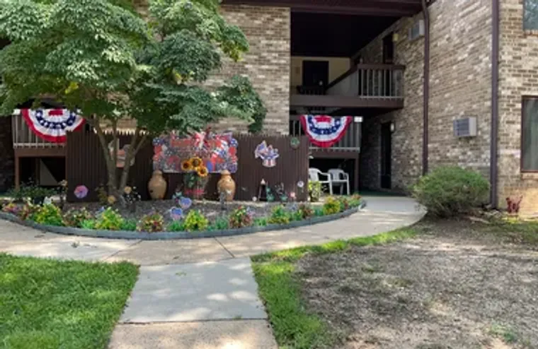 177 AMBERLY DR E, MANALAPAN, NJ, 07726, Manalapan, NJ 07726