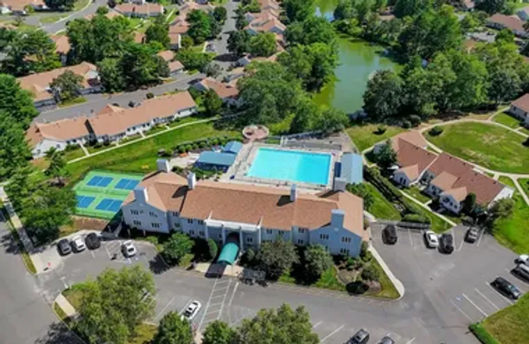 136 RIGI STRASSE C, FREEHOLD, NJ, 07728, Freehold, NJ 07728