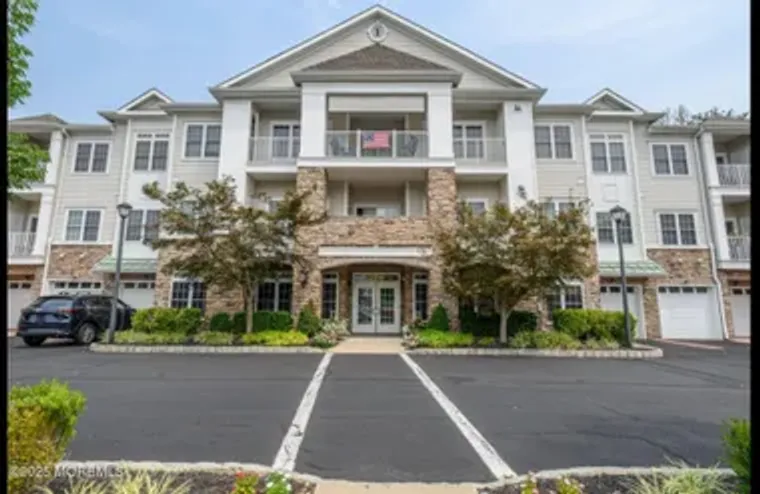 1325 FALSTON CIR 1325, OLD BRIDGE, NJ, 0..., Old Bridge, NJ 08857