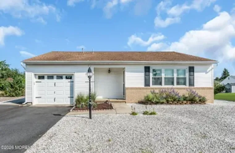 17 WILTSHIRE CT, TOMS RIVER, NJ, 08757, Toms River, NJ 08757
