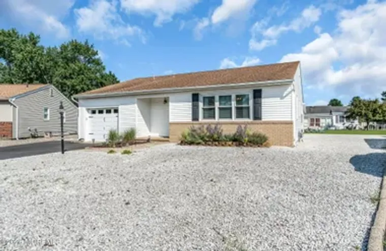 17 WILTSHIRE CT, TOMS RIVER, NJ, 08757, Toms River, NJ 08757