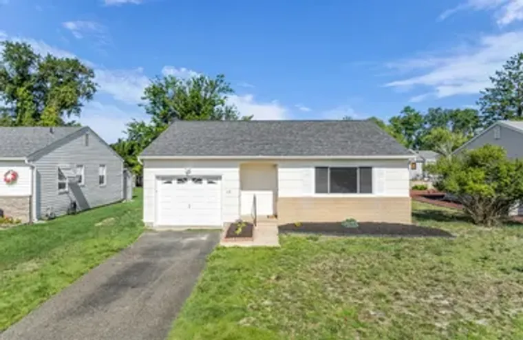 12 BOLINGBROKE DR, TOMS RIVER, NJ, 08757, Toms River, NJ 08757