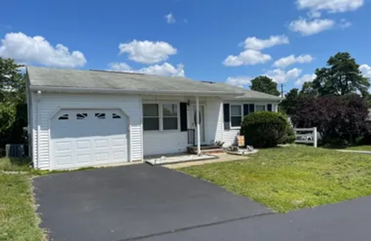 48 CHURCHILL RD 71, WHITING, NJ, 08759, Whiting, NJ 08759