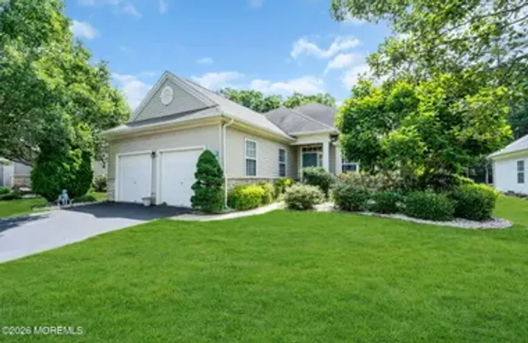 54 DRAYTON RD, MANCHESTER, NJ, 08759, Manchester, NJ 08759