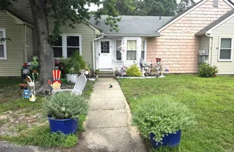 4C ARDSLEY AVE 63, WHITING, NJ, 08759, Whiting, NJ 08759