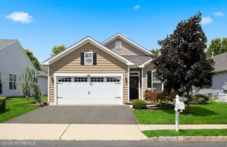 29 HEATH LN, JACKSON, NJ, 08527, Jackson, NJ 08527