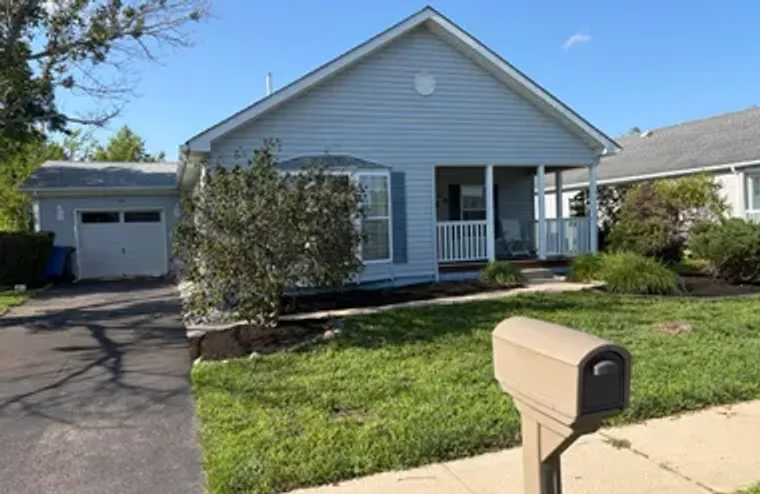 66 PERRYS LN, MANAHAWKIN, NJ, 08050, Manahawkin, NJ 08050