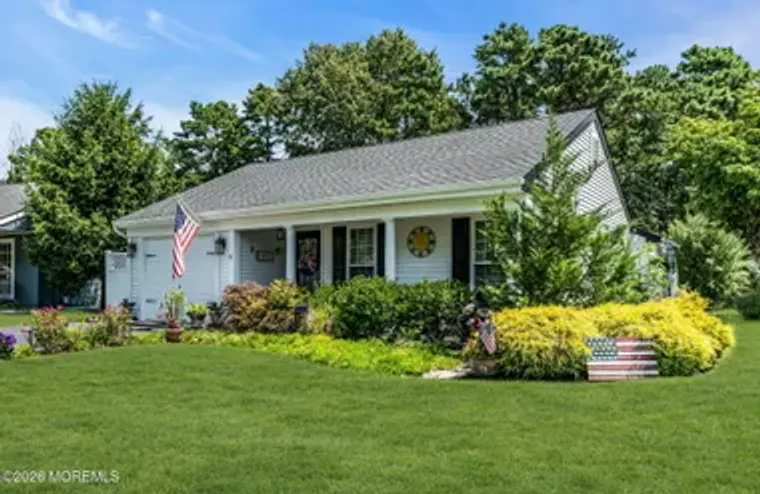 6 TWYFORD LN, MANCHESTER, NJ, 08759, Manchester, NJ 08759