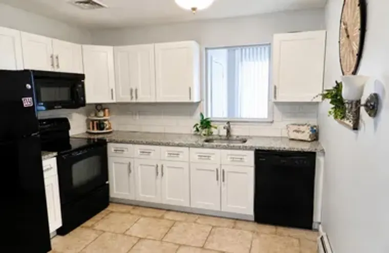 2201 MOUNT HOPE LN, TOMS RIVER, NJ, 0875..., Toms River, NJ 08753