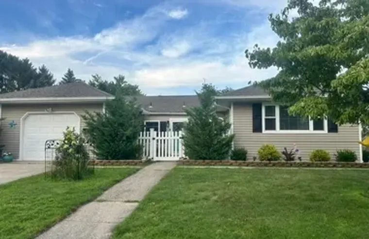 20 LE LAMENTIN DR, TOMS RIVER, NJ, 08757, Toms River, NJ 08757