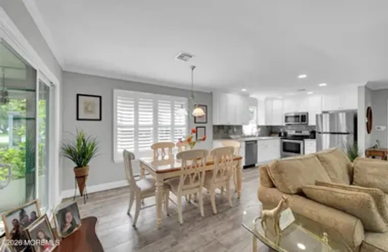 4 BRENNER CT, BRICK, NJ, 08724, Brick, NJ 08724
