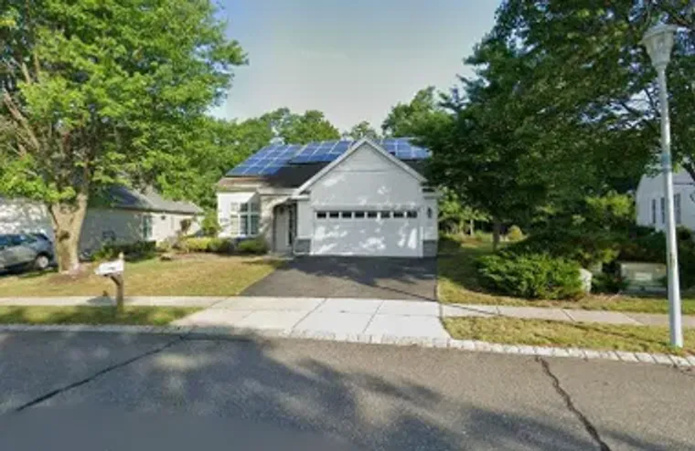 26 PIERHEAD DR, BARNEGAT, NJ, 08005, Barnegat, NJ 08005