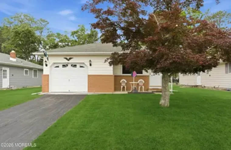 120 BIMINI DR, TOMS RIVER, NJ, 08757, Toms River, NJ 08757