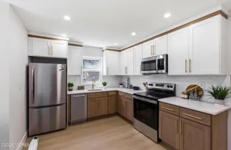 2 LEIGHTON LN, MANCHESTER, NJ, 08759, Manchester, NJ 08759