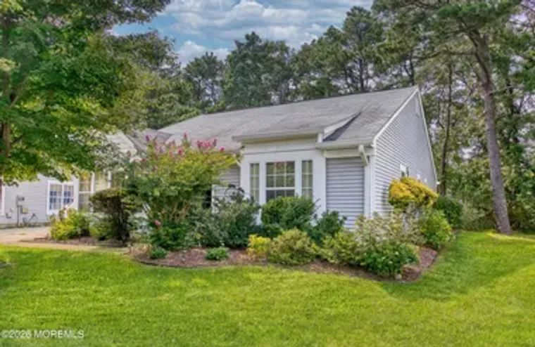 1207B THORNBURY LN, MANCHESTER, NJ, 0875..., Manchester, NJ 08759