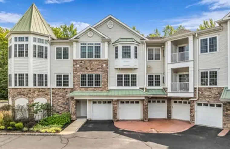 7206 FALSTON CIR 7206, OLD BRIDGE, NJ, 0..., Old Bridge, NJ 08857