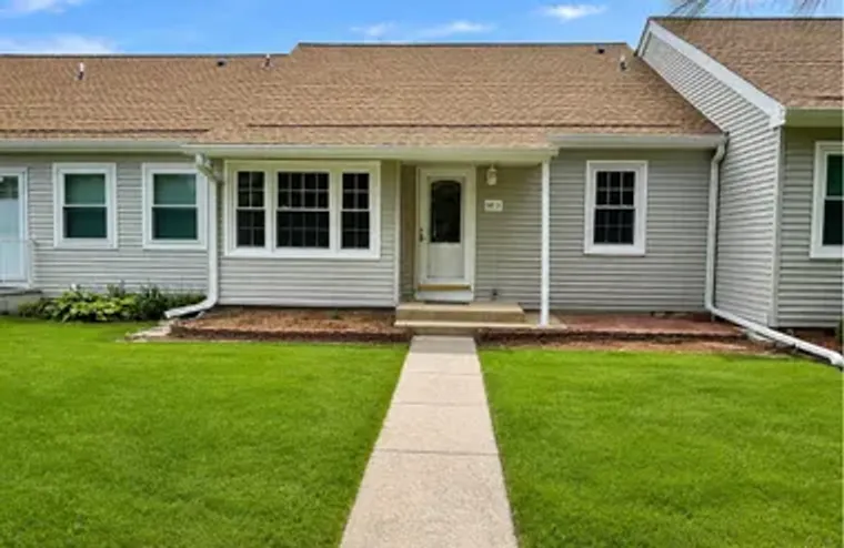 80 PARKWAY DR D, FREEHOLD, NJ, 07728, Freehold, NJ 07728