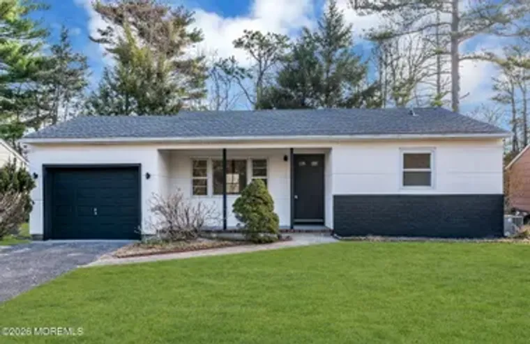 6 STANFORD DR, TOMS RIVER, NJ, 08757, Toms River, NJ 08757