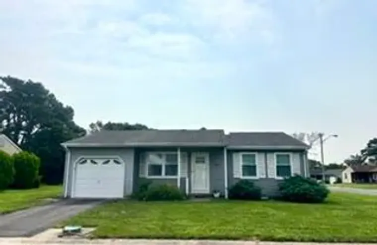 15 MILL RD, WHITING, NJ, 08759, Whiting, NJ 08759