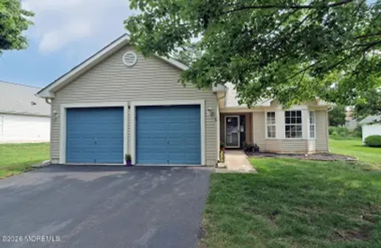 9 RIDGEMONT LN, WHITING, NJ, 08759, Whiting, NJ 08759