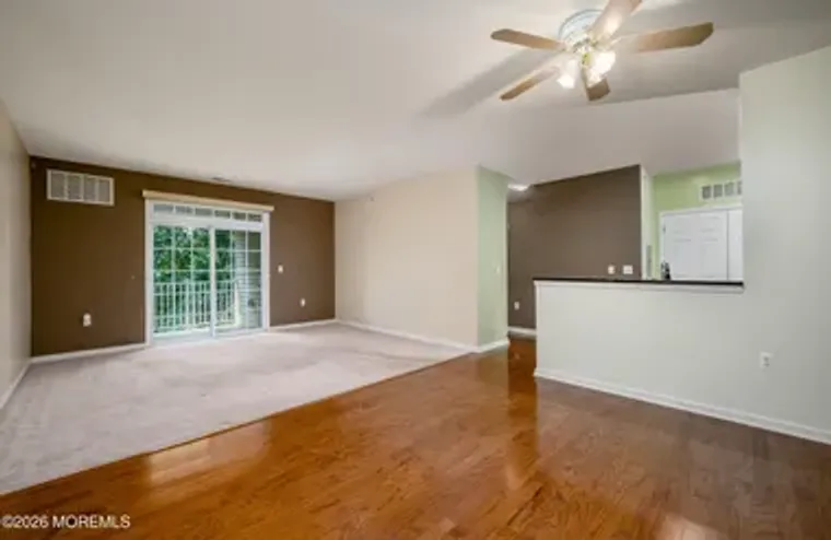 633 SOPHEE LN, LAKEWOOD, NJ, 08701, Lakewood, NJ 08701
