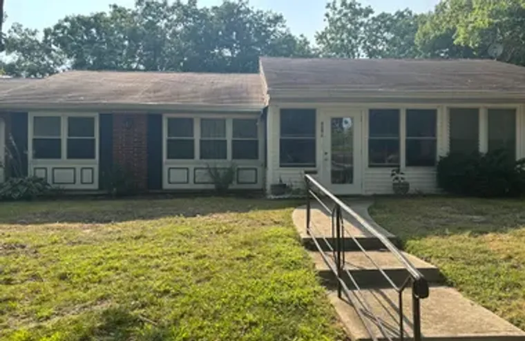 259C HUNTINGTON DR 259 C, LAKEWOOD, NJ, ..., Lakewood, NJ 08701