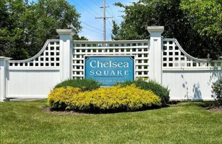 114 MAGNA CARTA DR, MORGANVILLE, NJ, 077..., Morganville, NJ 07751