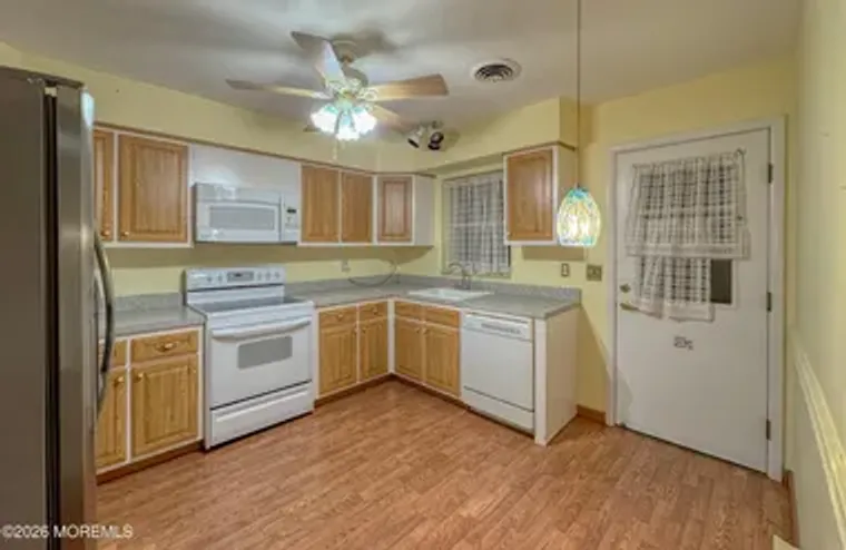 16 MONMOUTH LN B, WHITING, NJ, 08759, Whiting, NJ 08759