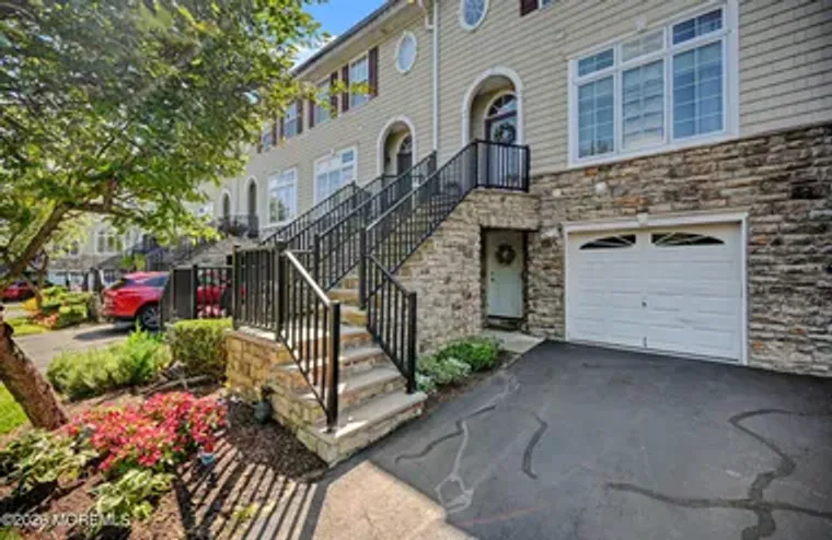 12 SANDRA CT 2747, OLD BRIDGE, NJ, 08857, Old Bridge, NJ 08857