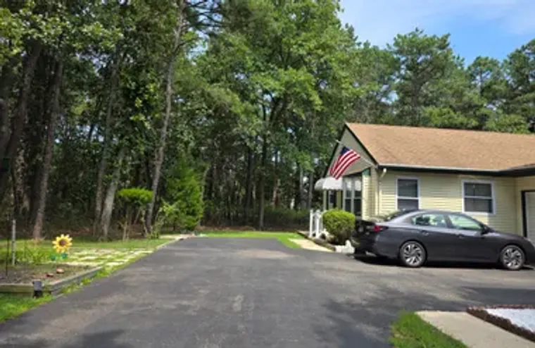 2 GREENLEAF CT D, WHITING, NJ, 08759, Whiting, NJ 08759