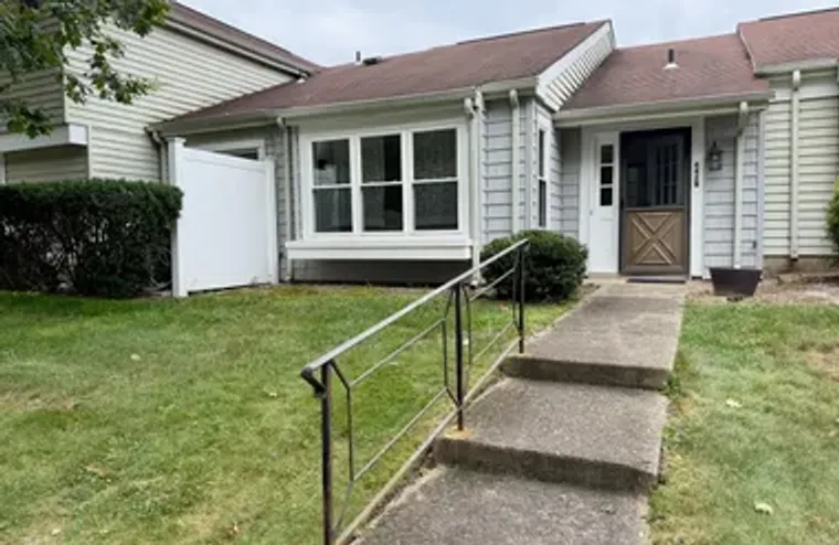 442B DARTMOOR WAY, MANCHESTER, NJ, 08759, Manchester, NJ 08759