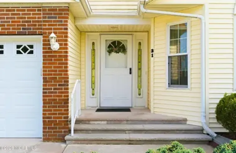 31 PORTSMOUTH DR, TOMS RIVER, NJ, 08757, Toms River, NJ 08757