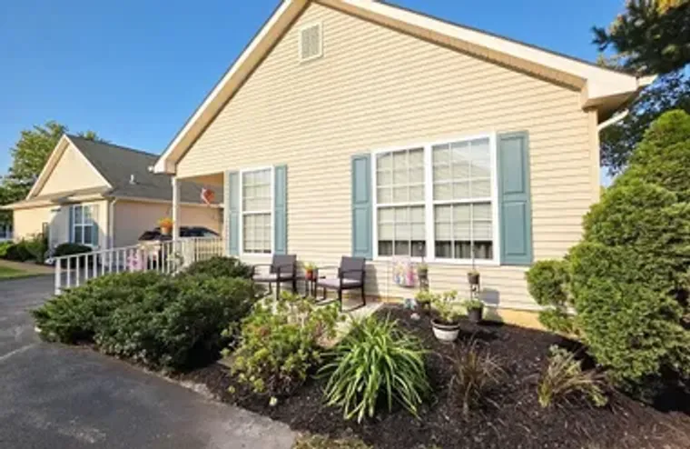 7 FENNEL CT, WHITING, NJ, 08759, Whiting, NJ 08759