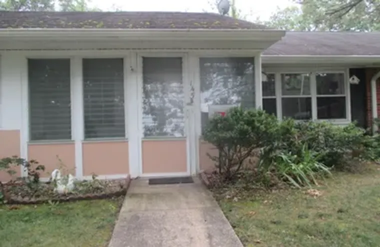 145 BUCKINGHAM DR B, LAKEWOOD, NJ, 08701, Lakewood, NJ 08701