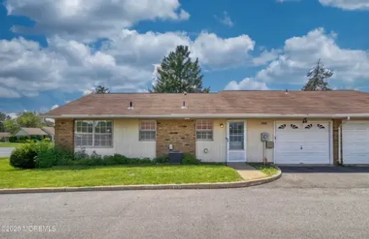 32 YORKSHIRE CT D, MANCHESTER, NJ, 08759, Manchester, NJ 08759