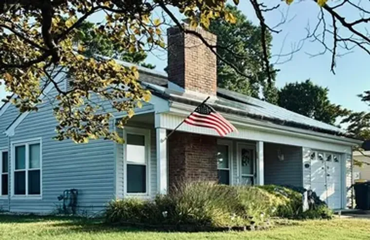 22 GLADSTONE AVE, MANCHESTER, NJ, 08759, Manchester, NJ 08759